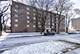 1365 Ashland Unit 604, Des Plaines, IL 60016