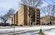 1365 Ashland Unit 604, Des Plaines, IL 60016