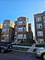 4831 W Roscoe Unit 2, Chicago, IL 60641