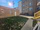 4831 W Roscoe Unit 2, Chicago, IL 60641
