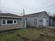 12622 S Marquette, Chicago, IL 60633