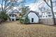 128 Lawndale, Wilmette, IL 60091