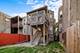 6609 S Drexel Unit A, Chicago, IL 60637