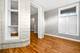 6609 S Drexel Unit A, Chicago, IL 60637
