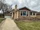 10544 S Karlov, Oak Lawn, IL 60453
