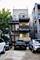 1022 N Marshfield Unit 1, Chicago, IL 60622