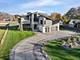 1341 Pfingsten, Northbrook, IL 60062