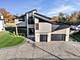 1341 Pfingsten, Northbrook, IL 60062