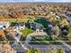 1341 Pfingsten, Northbrook, IL 60062