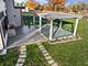 1341 Pfingsten, Northbrook, IL 60062