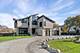 1341 Pfingsten, Northbrook, IL 60062