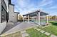 1341 Pfingsten, Northbrook, IL 60062