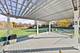 1341 Pfingsten, Northbrook, IL 60062