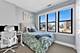 1608 W Byron Unit 2E, Chicago, IL 60613