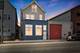 3020 N Clybourn, Chicago, IL 60618
