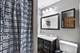 3020 N Clybourn, Chicago, IL 60618