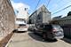 3020 N Clybourn, Chicago, IL 60618