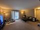 1750 Fayette Unit F, Hoffman Estates, IL 60169