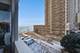 6157 N Sheridan Unit 3M, Chicago, IL 60660