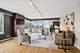 6157 N Sheridan Unit 3M, Chicago, IL 60660
