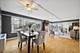 6157 N Sheridan Unit 3M, Chicago, IL 60660