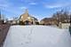 1951 Broadsmore, Algonquin, IL 60102