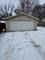 2111 23rd, Rockford, IL 61108