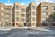 1758 E 72nd, Chicago, IL 60649