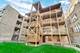 1758 E 72nd, Chicago, IL 60649