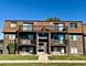 119 Boardwalk Unit 1W, Elk Grove Village, IL 60007