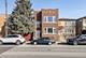 5761 N Elston Unit 2, Chicago, IL 60646