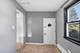 5761 N Elston Unit 2, Chicago, IL 60646