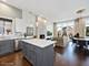 849 N Paulina Unit 3, Chicago, IL 60622