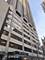 30 E Huron Unit 907, Chicago, IL 60611