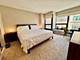 30 E Huron Unit 907, Chicago, IL 60611