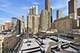 30 E Huron Unit 907, Chicago, IL 60611