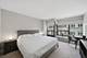 30 E Huron Unit 907, Chicago, IL 60611