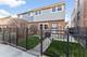6523 S Ellis, Chicago, IL 60637
