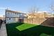 6523 S Ellis, Chicago, IL 60637