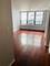 222 E Pearson Unit 905, Chicago, IL 60611