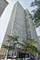655 W Irving Park Unit 2503, Chicago, IL 60613