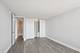 655 W Irving Park Unit 2503, Chicago, IL 60613