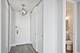 655 W Irving Park Unit 2503, Chicago, IL 60613