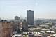 655 W Irving Park Unit 2503, Chicago, IL 60613