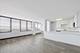 655 W Irving Park Unit 2503, Chicago, IL 60613