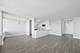 655 W Irving Park Unit 2503, Chicago, IL 60613