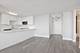 655 W Irving Park Unit 2503, Chicago, IL 60613