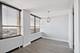 655 W Irving Park Unit 2503, Chicago, IL 60613