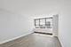 655 W Irving Park Unit 2503, Chicago, IL 60613