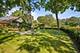 1215 Spruce, Winnetka, IL 60093